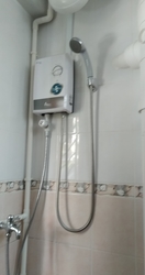 Blk 710 Yishun Avenue 5 (Yishun), HDB 3 Rooms #207523201